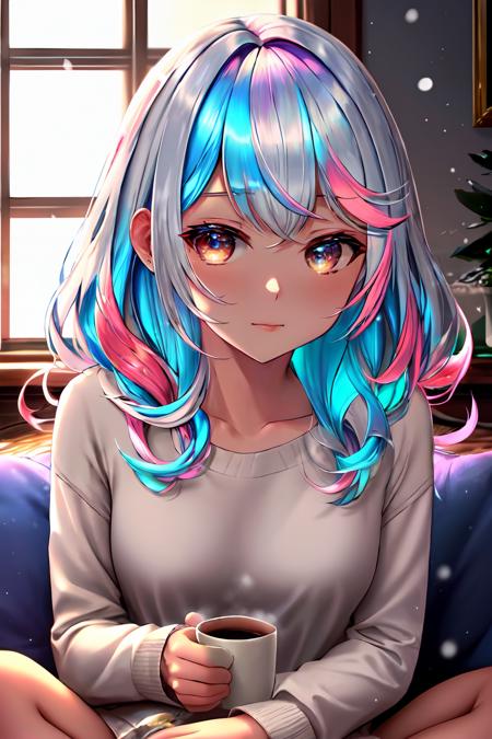 00122-4074504684-Masterpiece, best quality, 1girl, with long, wavy pastel pink hair, beautiful brown eyes, and a cute button nose. She's wearing.png